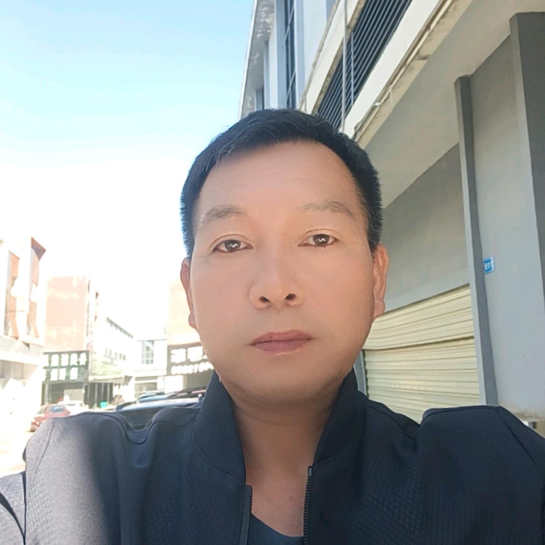 贵州黔鑫利源