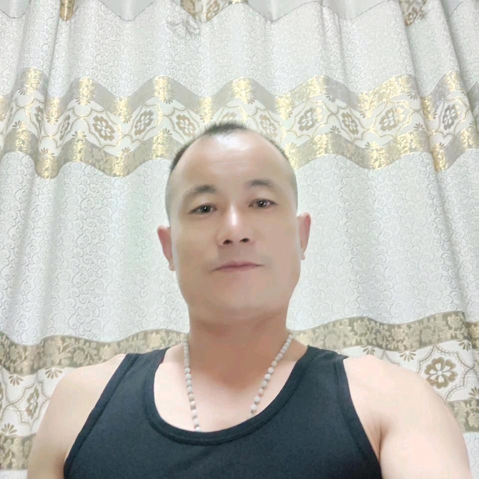 用户250113429