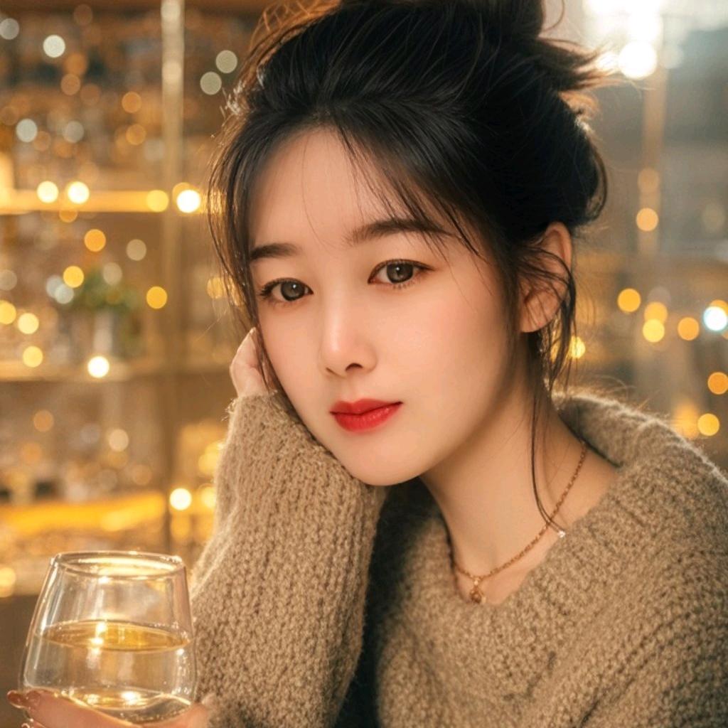 安沁