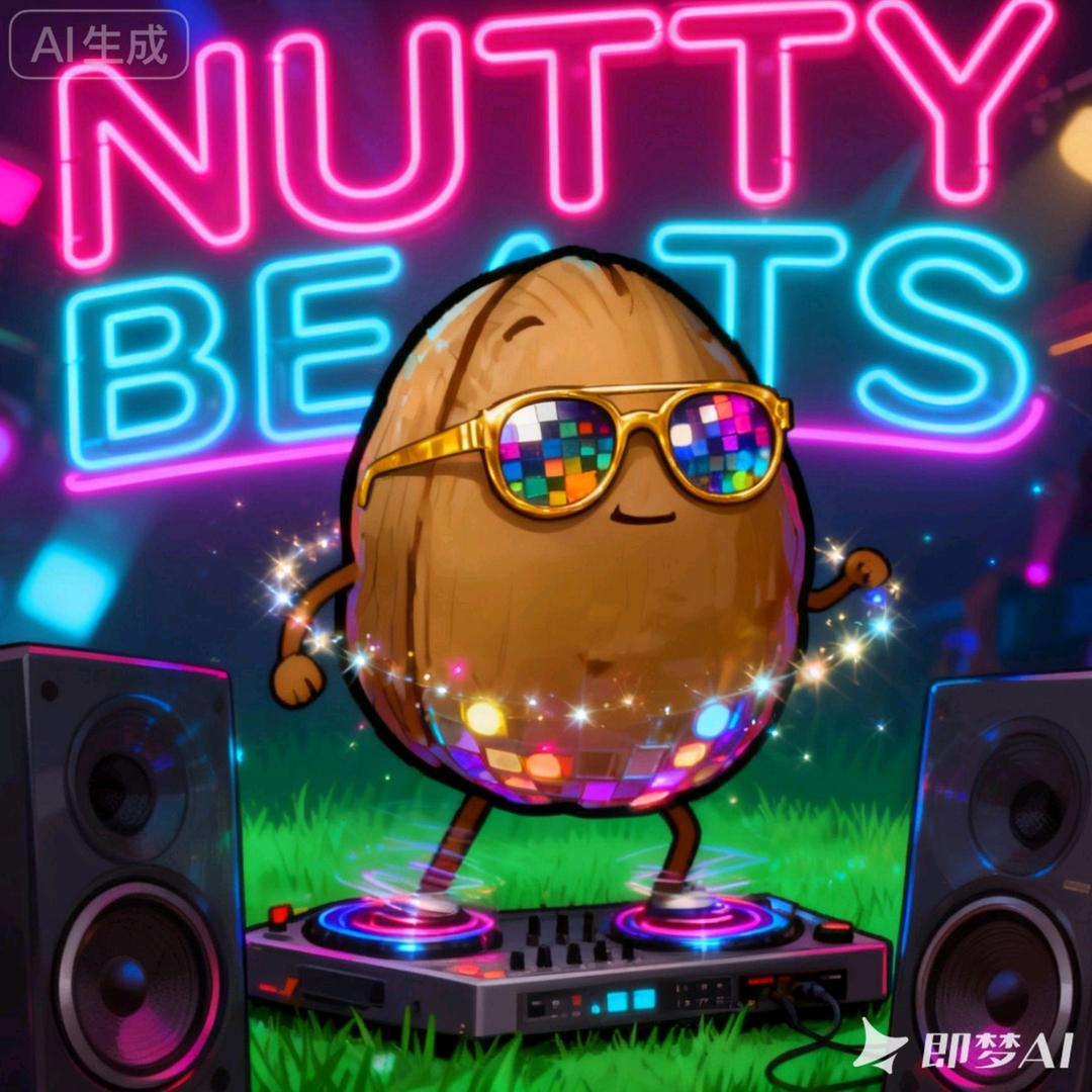 七世纪地表最强男人