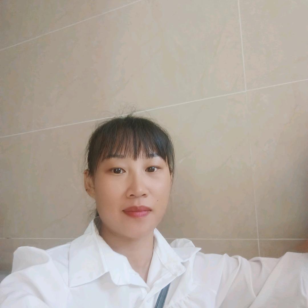 @～简单～@