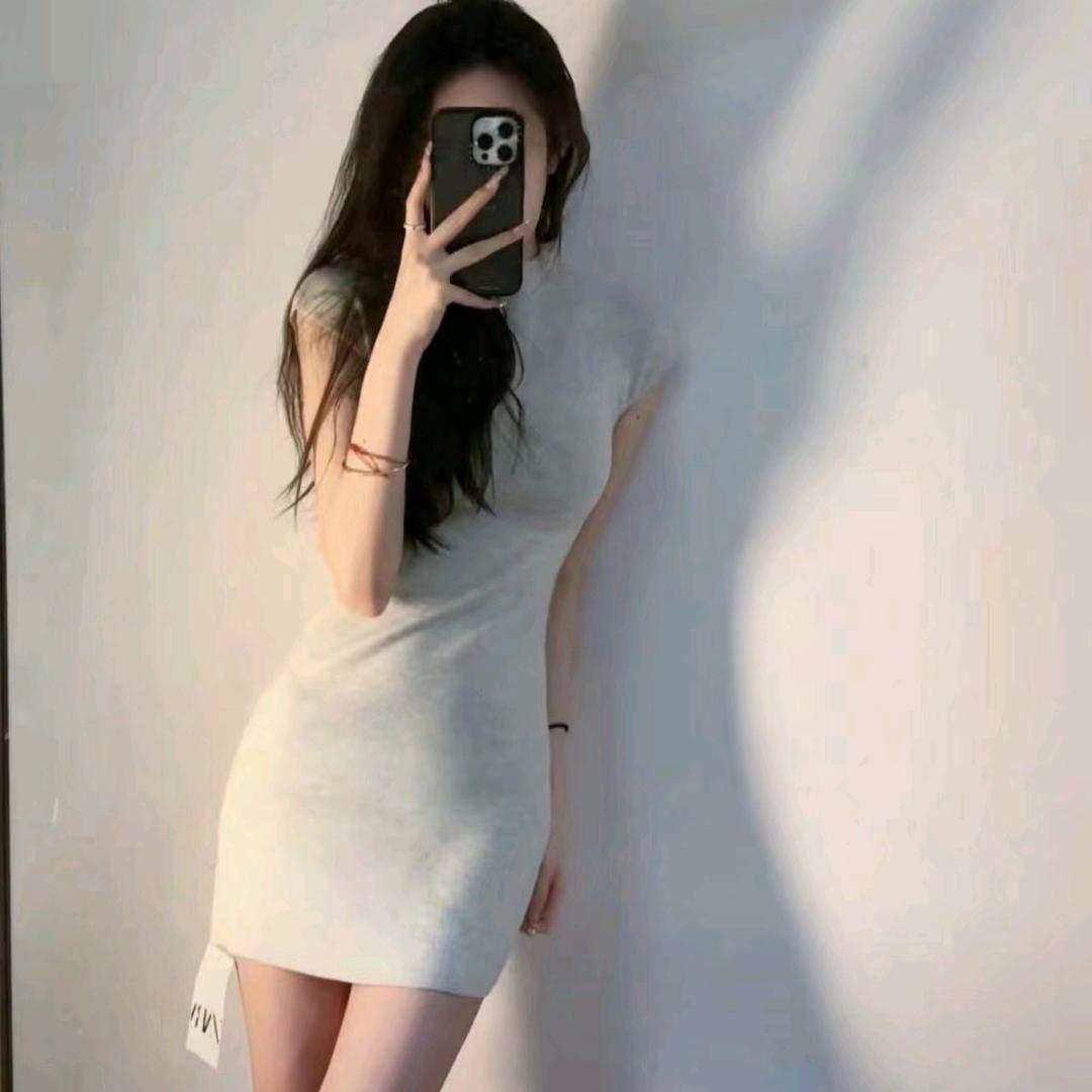 小飞棍来咯