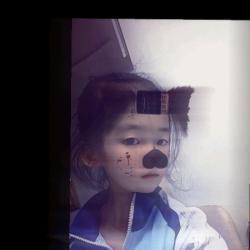 cloud.夏初🎀