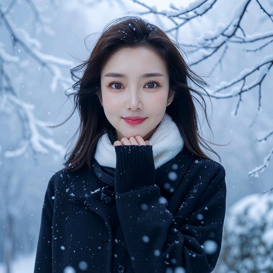 锦上添花(私域流量指导师)