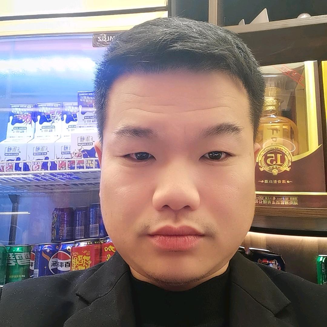 陈样高