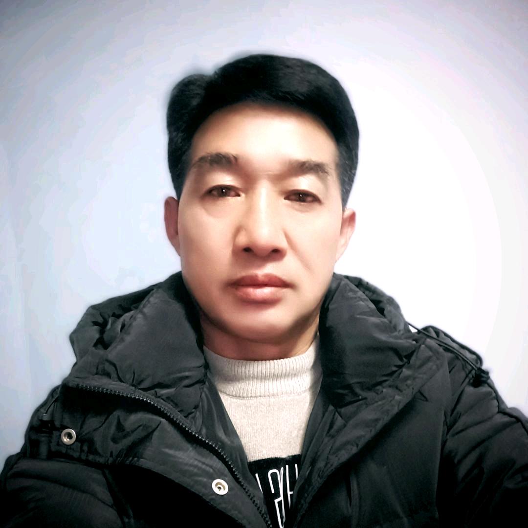 将心比心