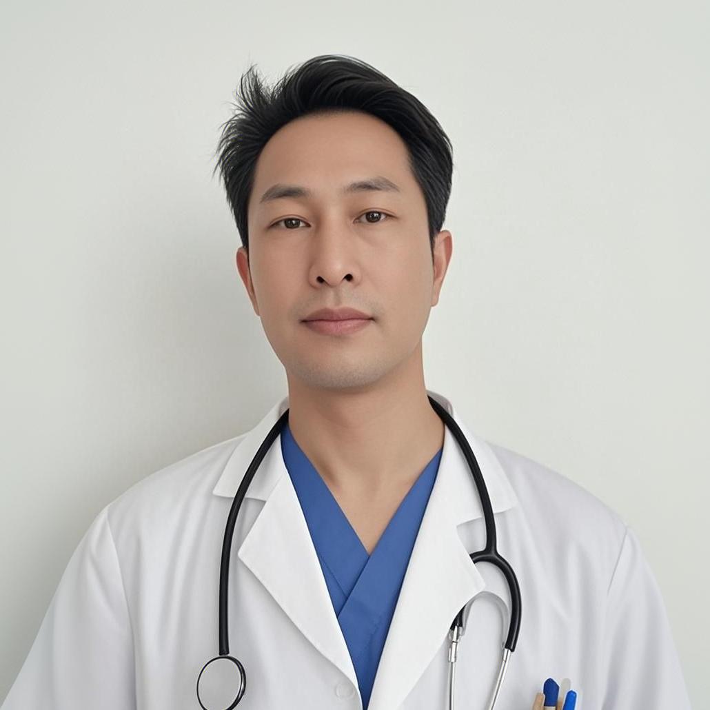 拾光心理