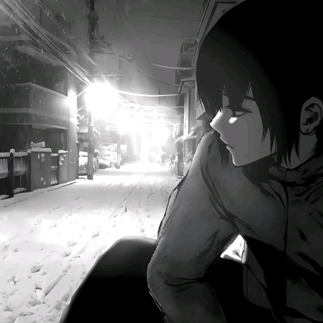 ⭐️