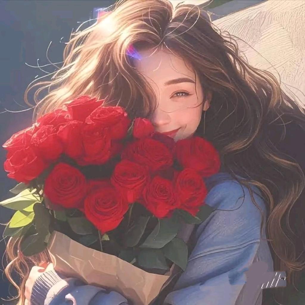 დ好运莲莲დ