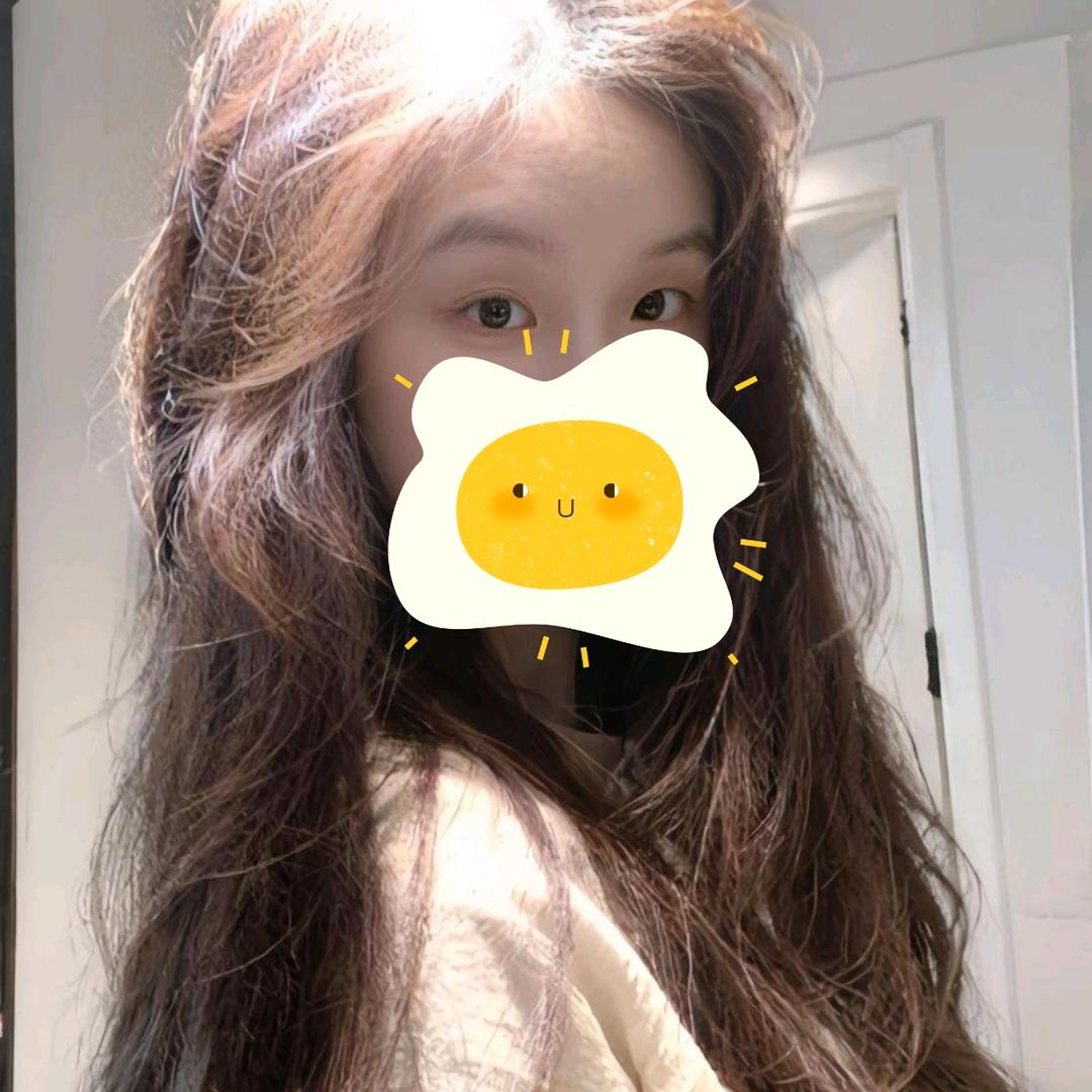 右右🌙🌟