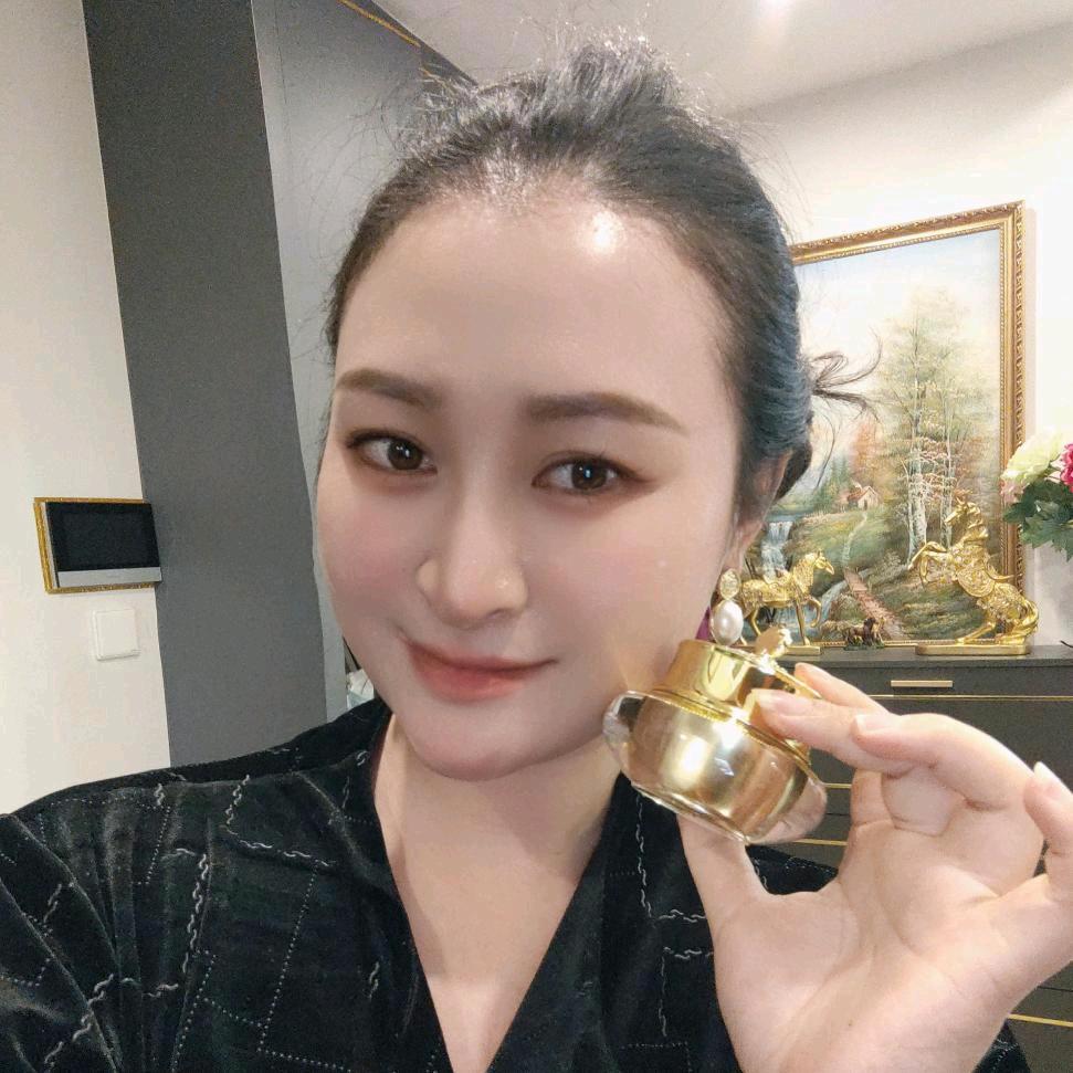 昆明凤姐专业调肤