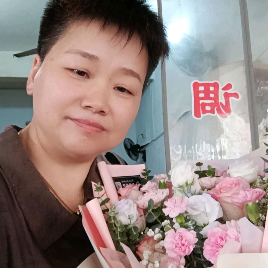 相逢是缘肥婆饭店