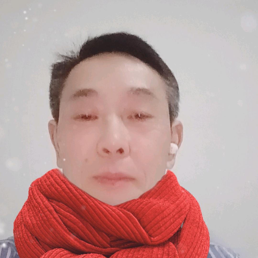 开心快乐每一天