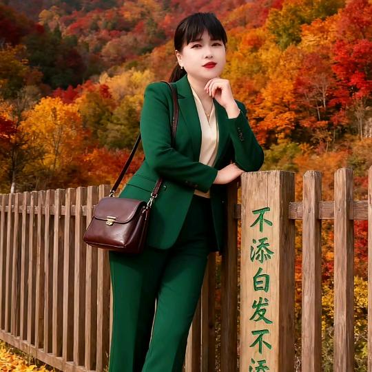 清水芙蓉