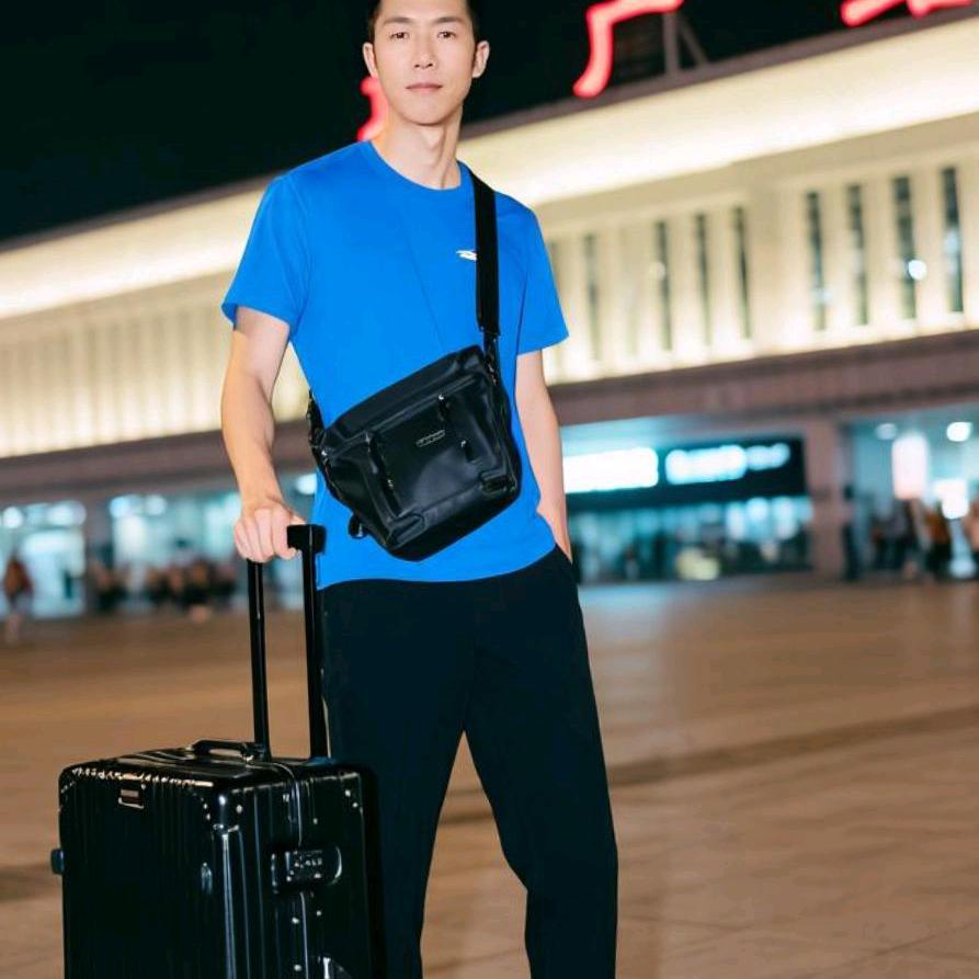 孤帆远航@楊哥@