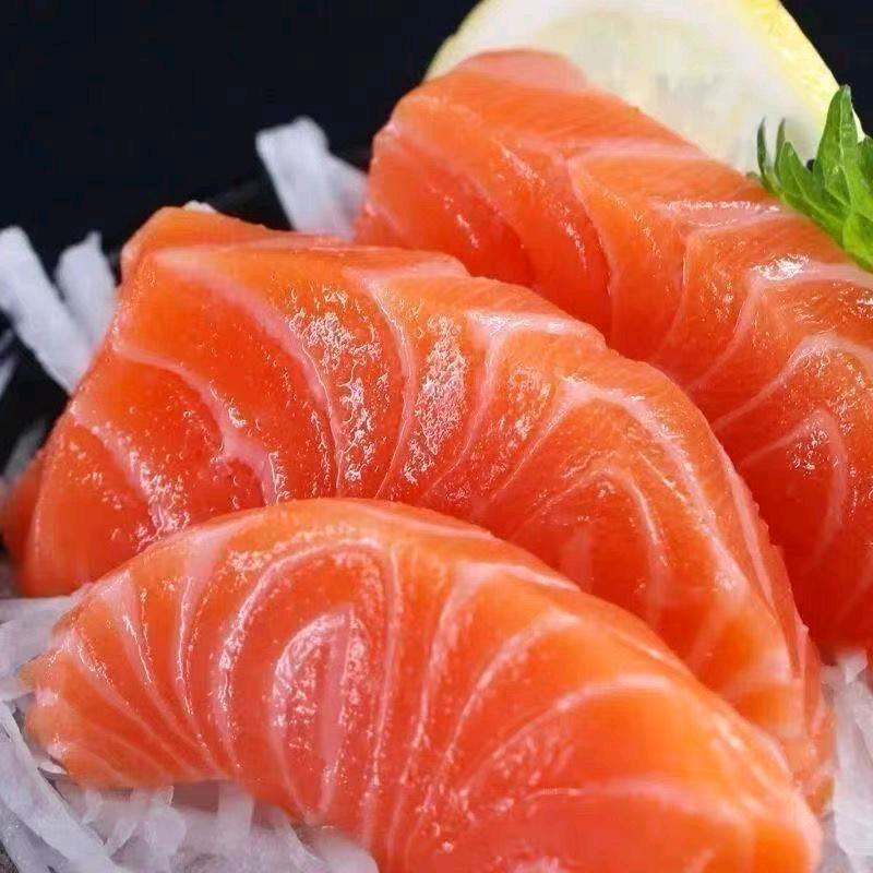大彬生鲜