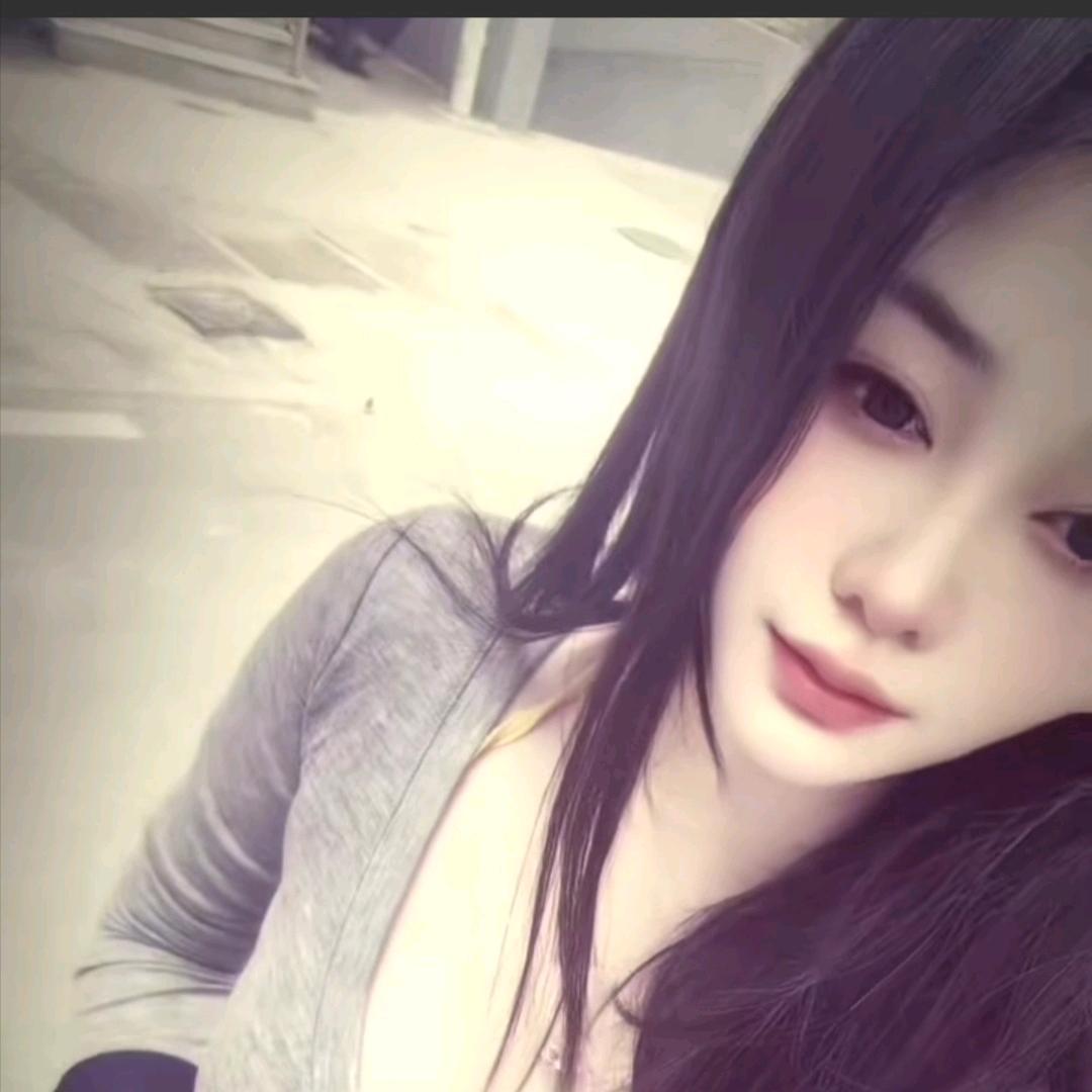 @韩韩
