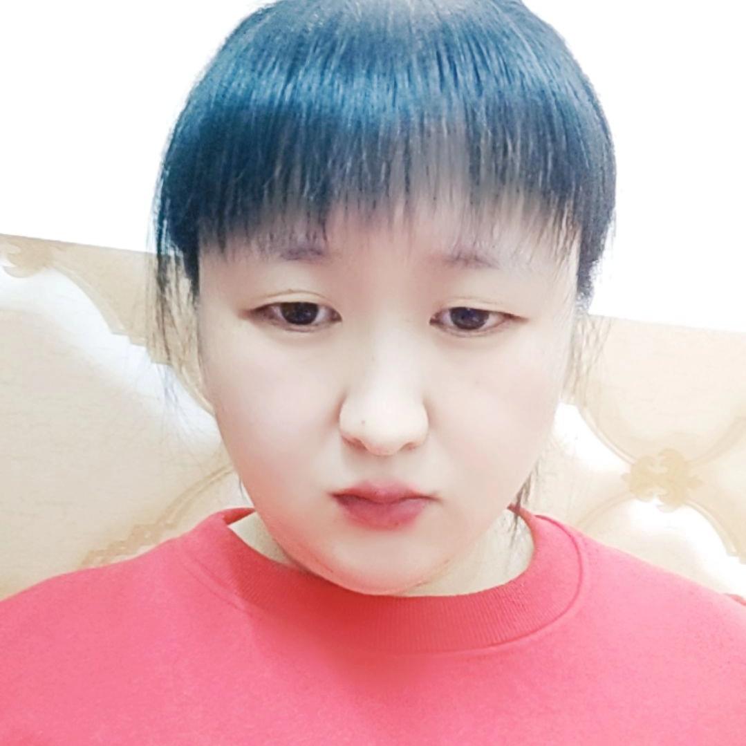 丽丽🎤首播21点55