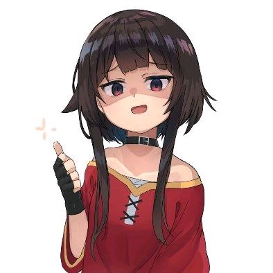 小光（三角洲行动）