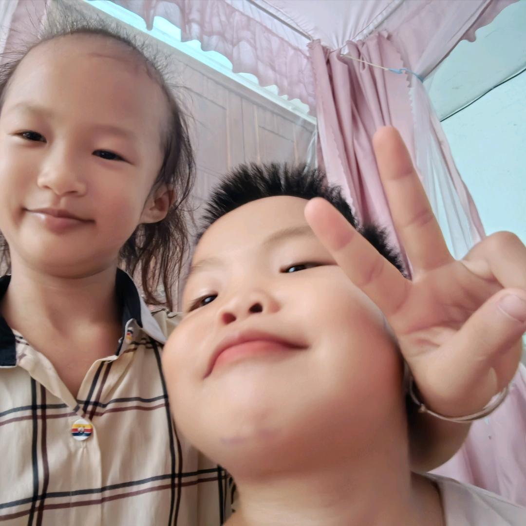 只有努力改变自己