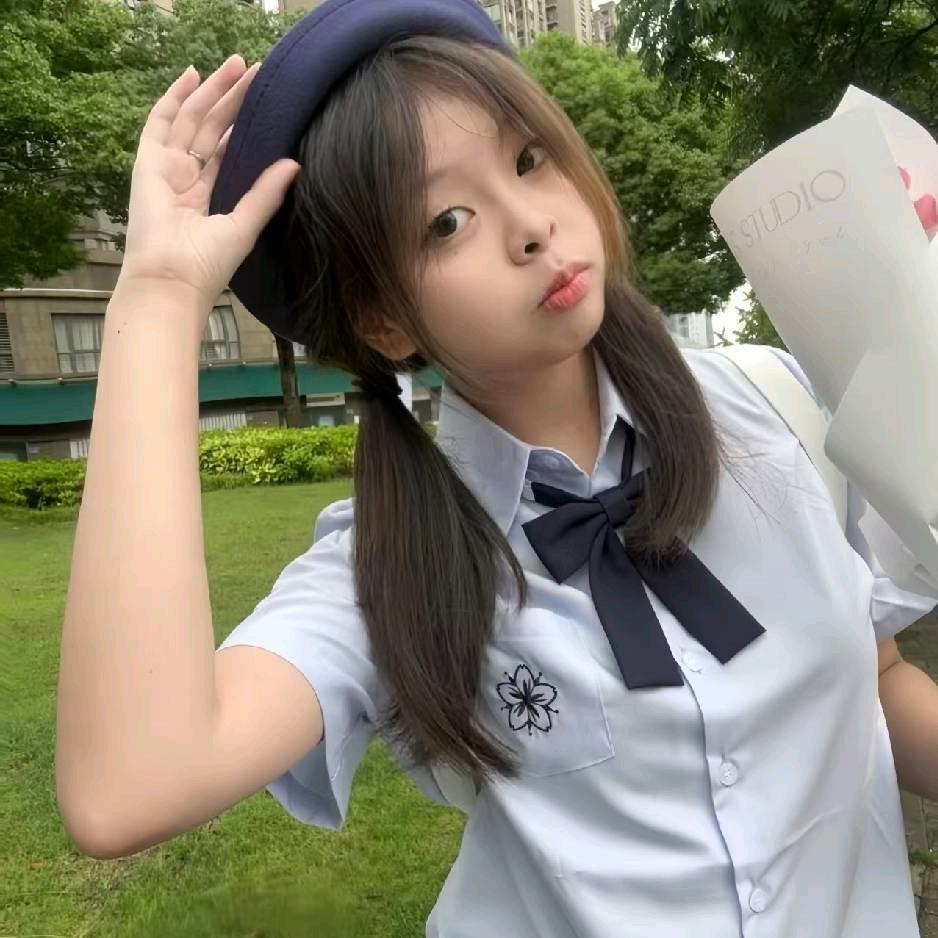 桌游·私影乌托邦