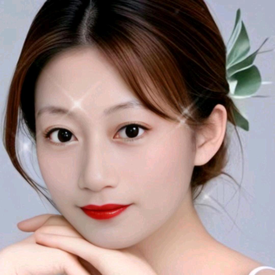 彩云之南