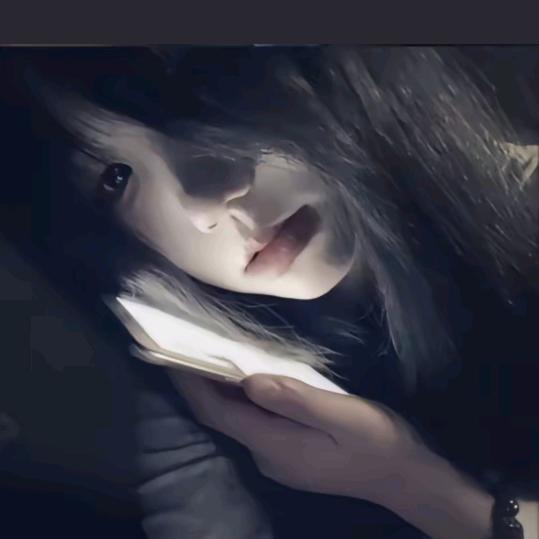 周(˵¯͒〰¯͒˵)