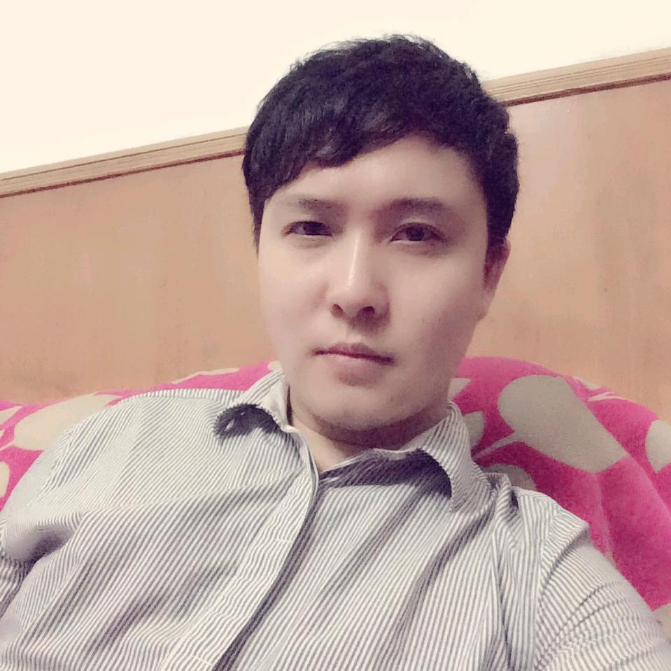 乐哥抖不动了