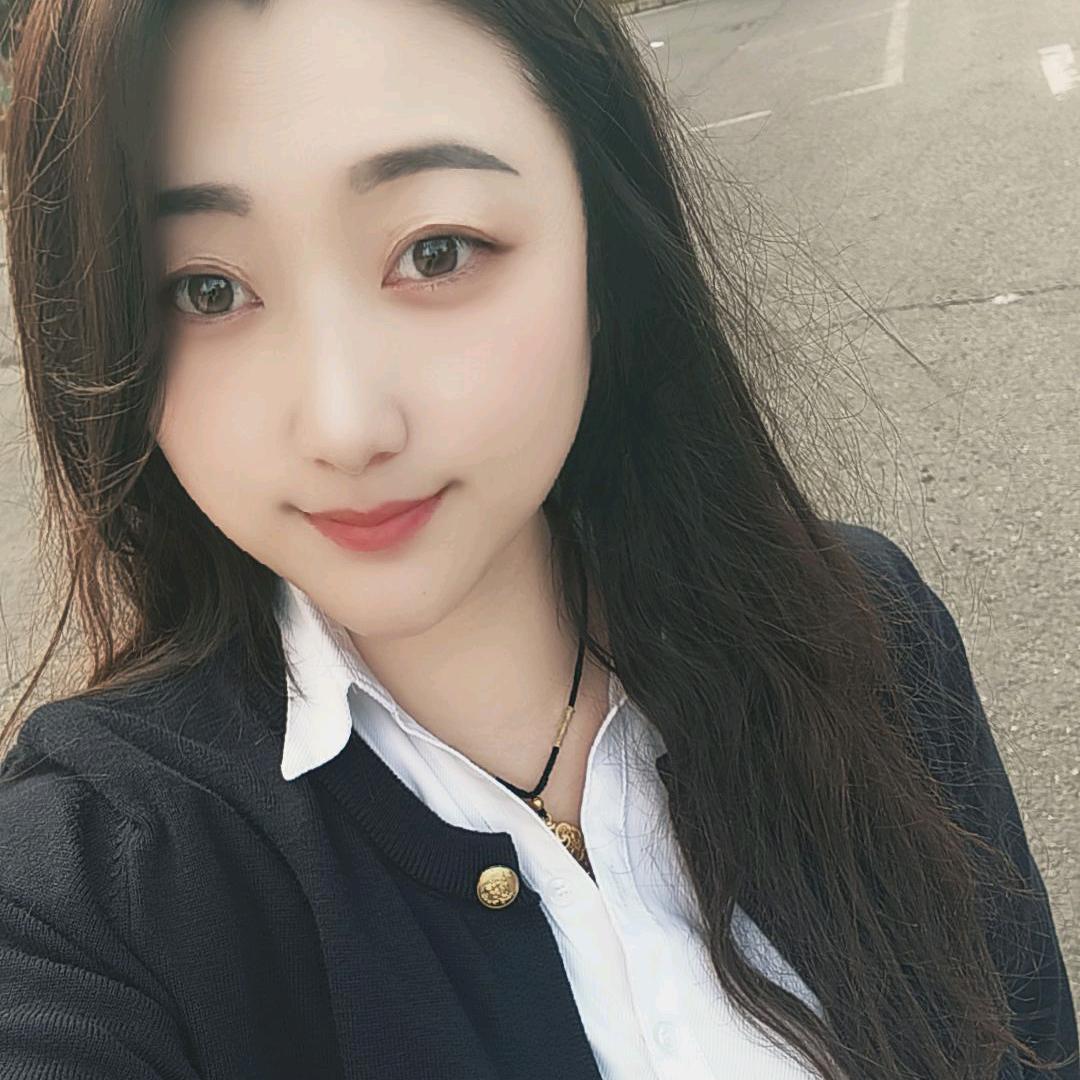 菇娘