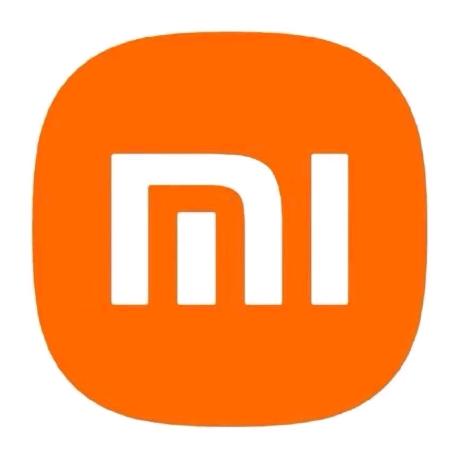 小米17系列直播间