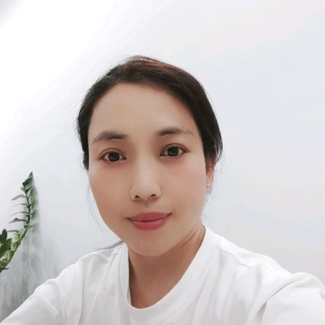 超人厨卫沙河店小翠