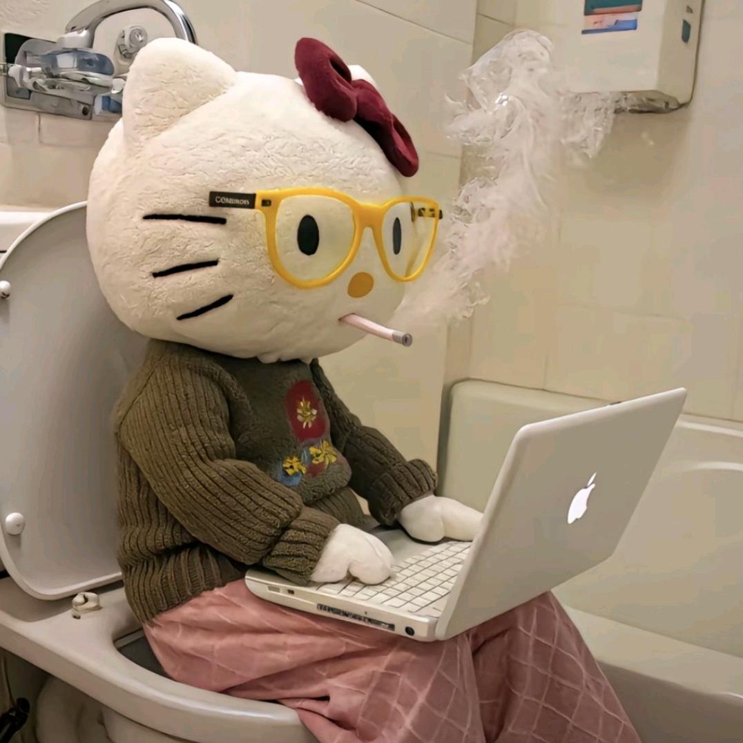 三斤🍥•̆₃•̑🍥