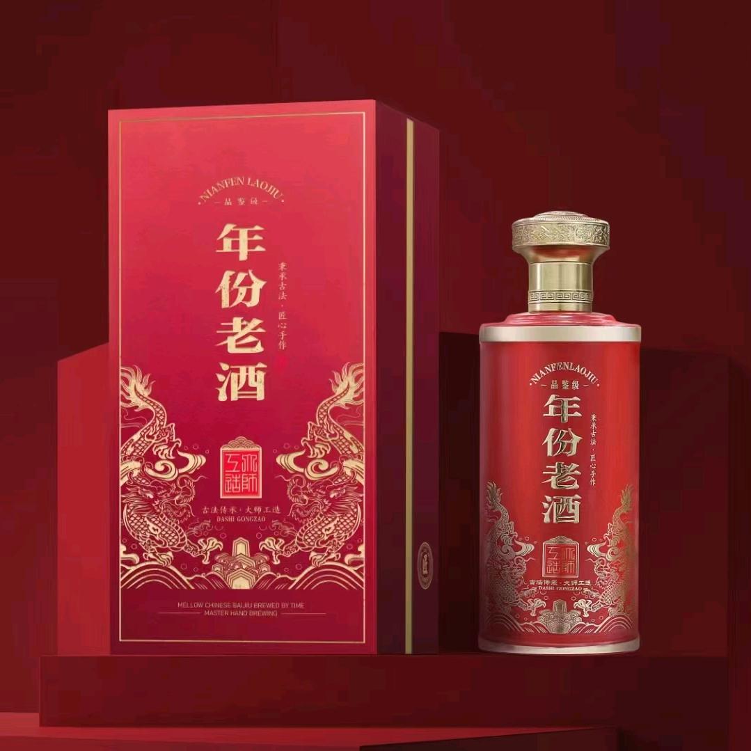 问，我的梦想能不能成功