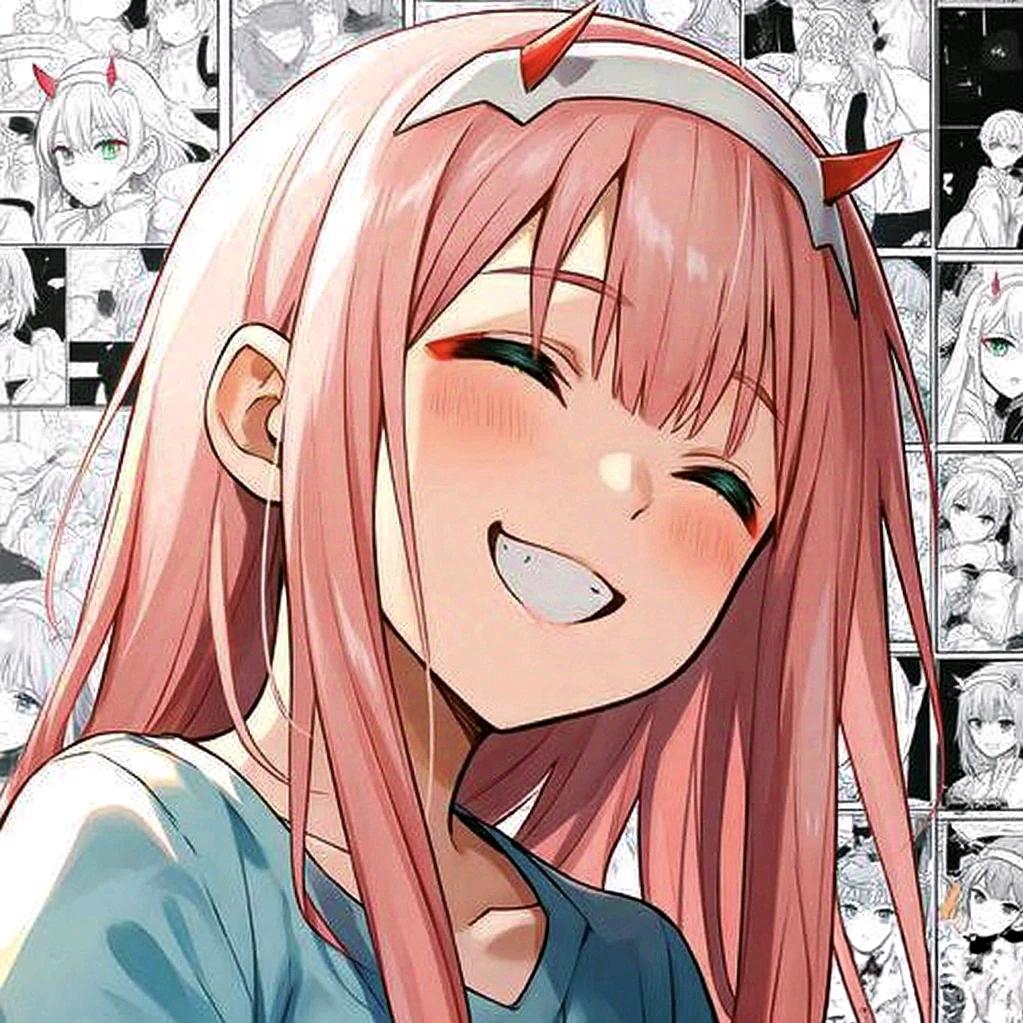 天霸暮雨（金铲铲）