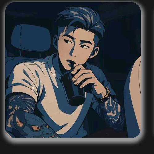 适得其反