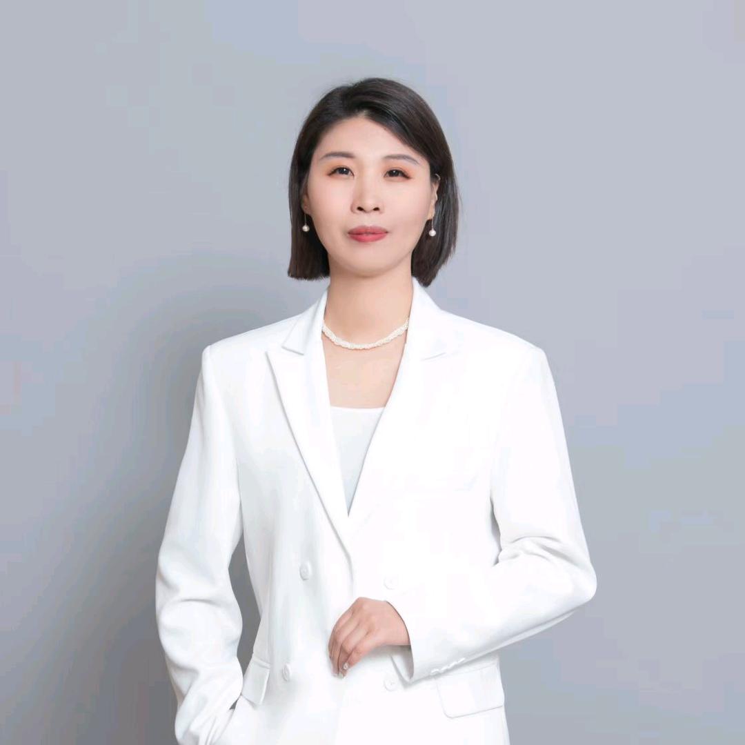 全民幸福社树洞心理赵老师