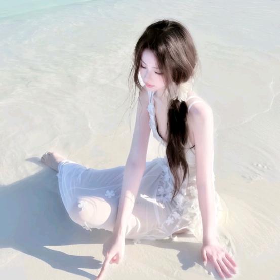 月光光