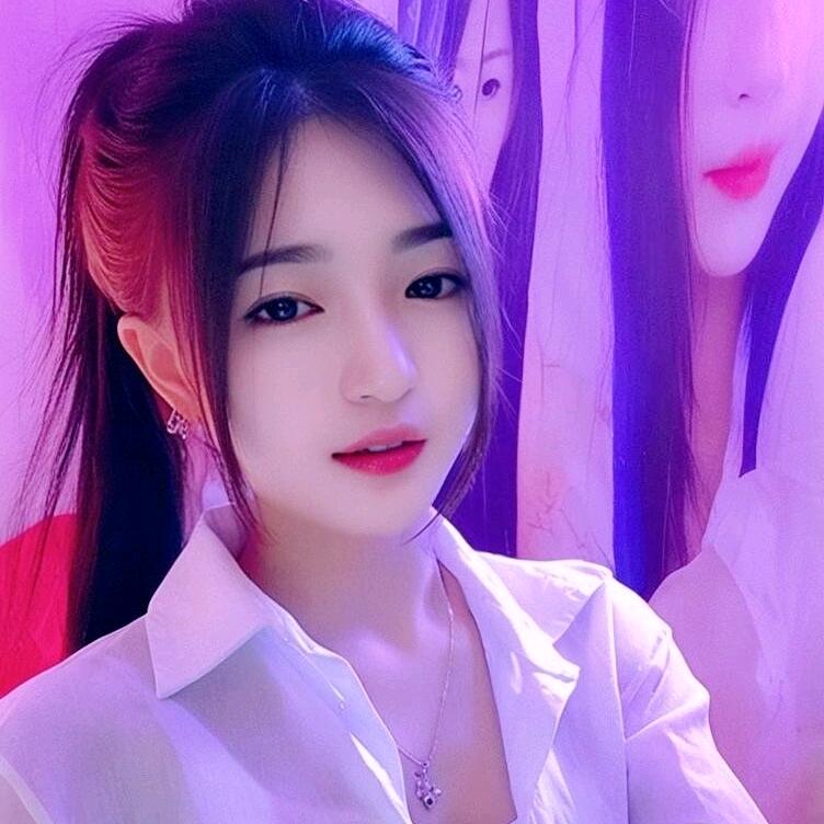 伍倩倩