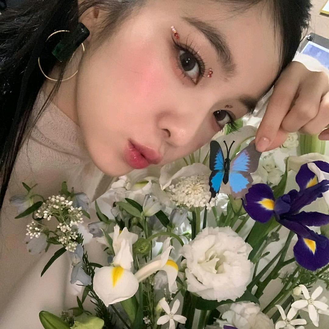 萬事如意