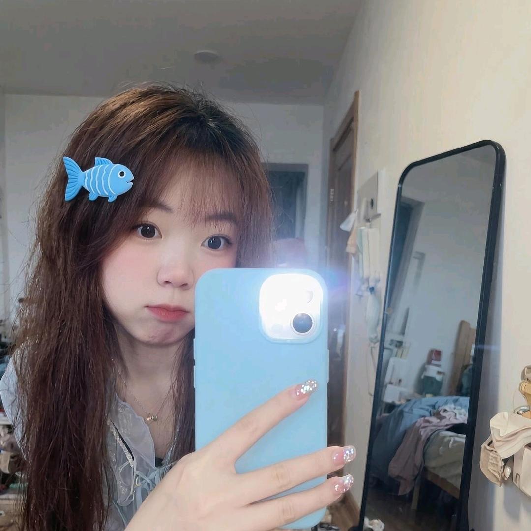 ℃