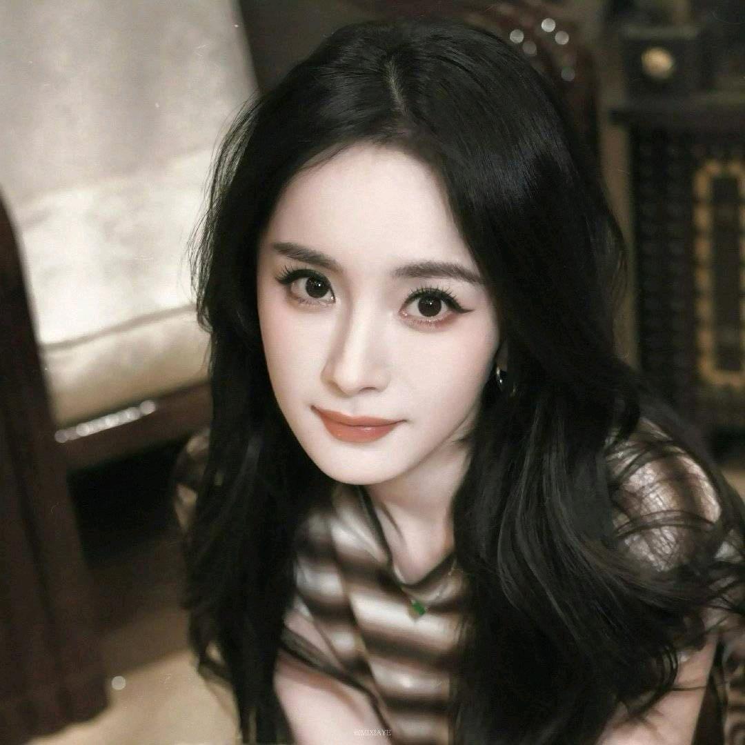 胡桃夹子