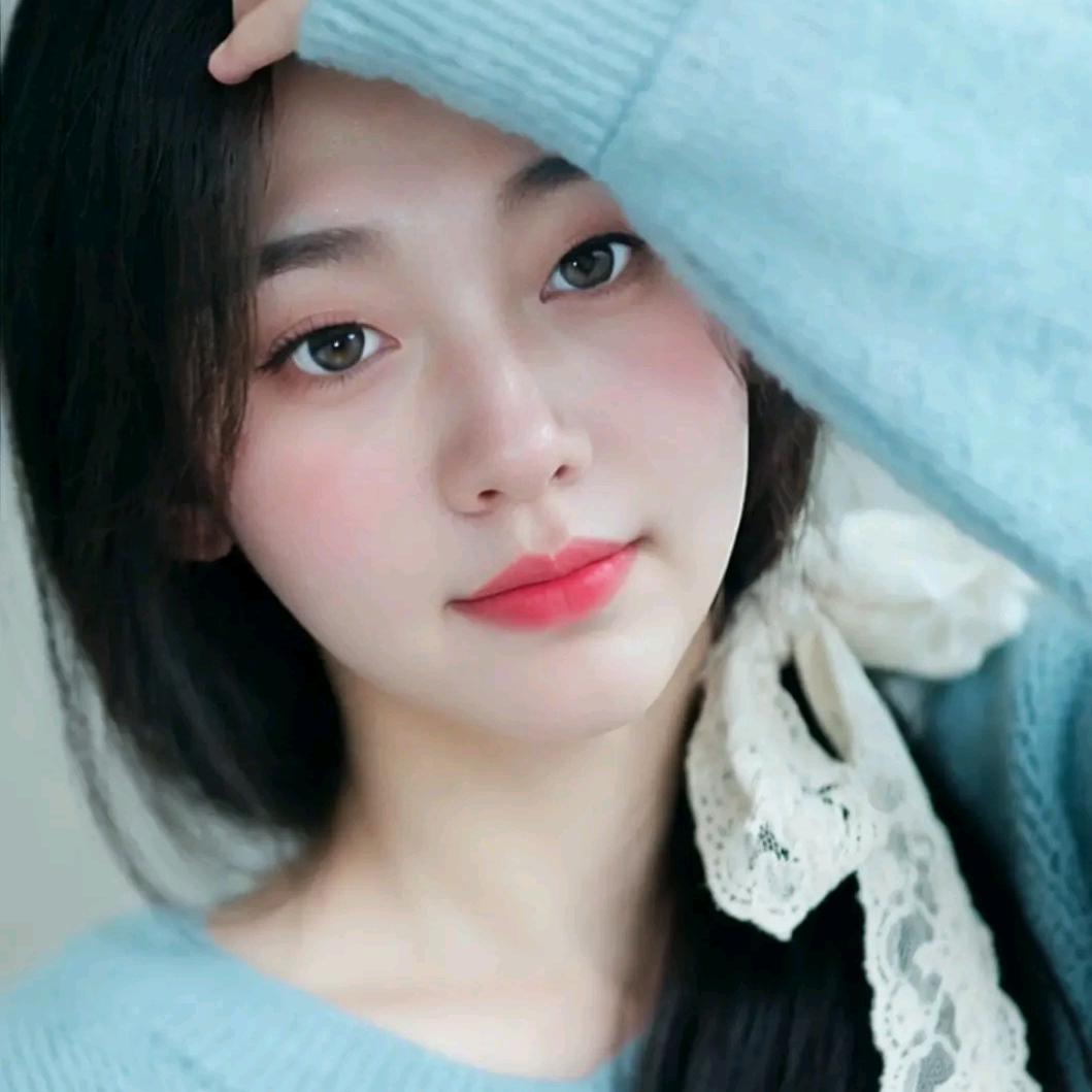 㣻罖