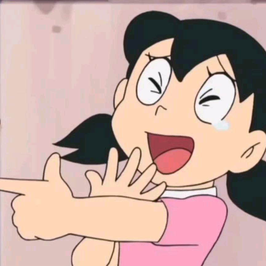 彤