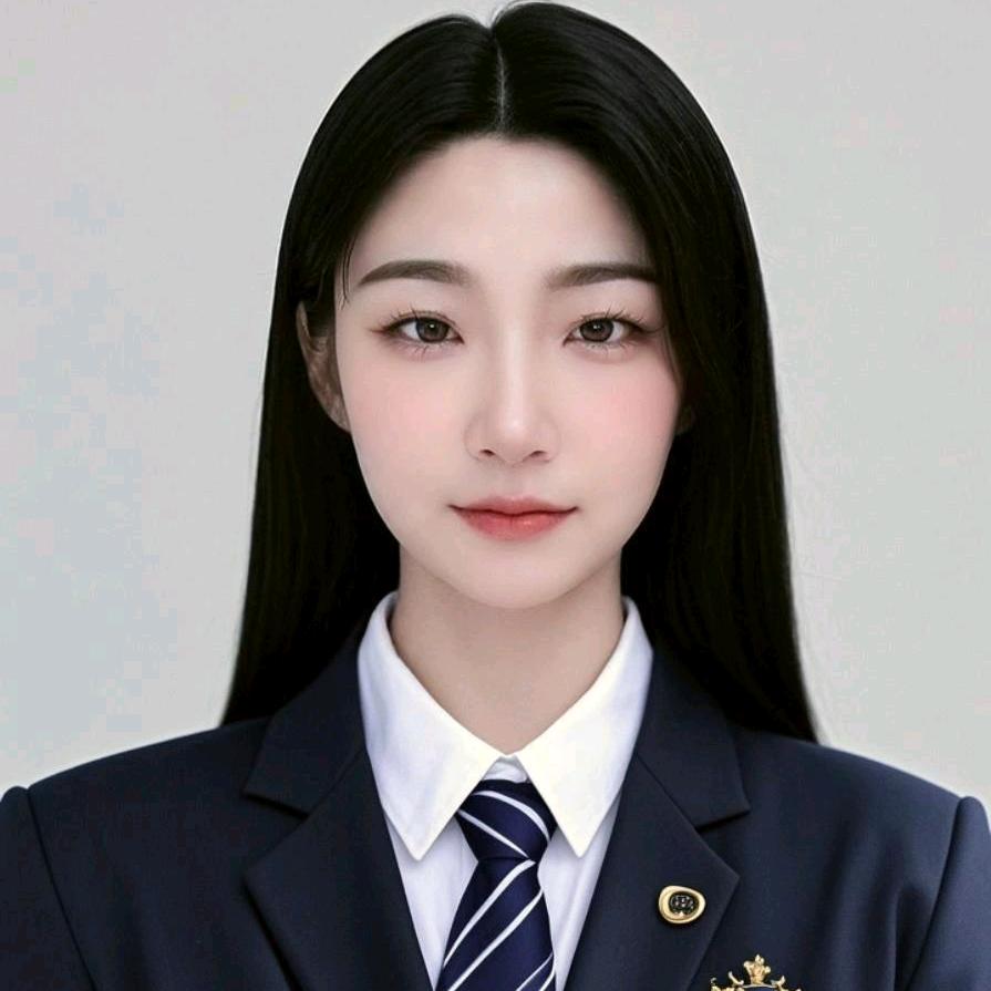 ღ᭄💞ꦿ星辰大海🕊᭄ঞ💞（拒私聊）