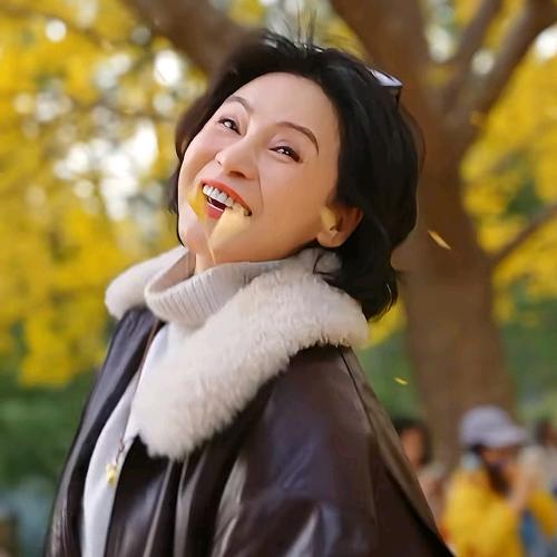 我是摩羯-直播返场