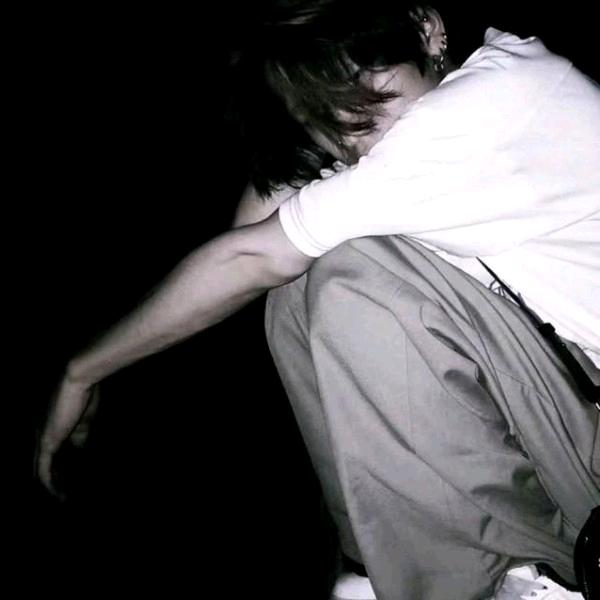 常乐（狼人杀）