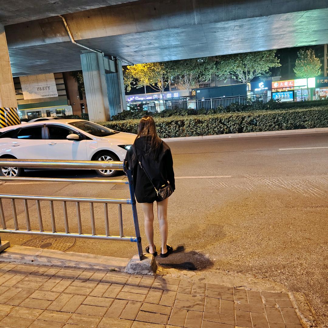 合肥_大可爱