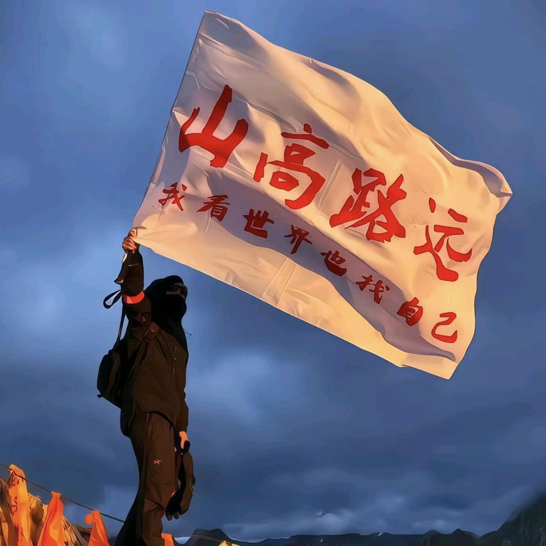 向氏百货店（个体工商户）
