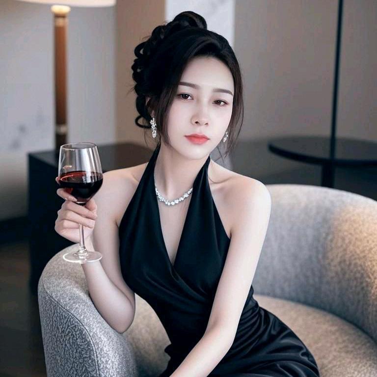维汉夫妻
