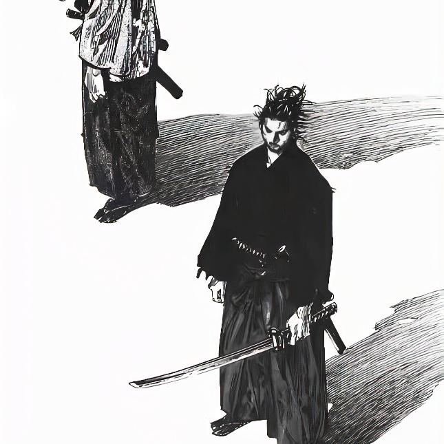 陳 非